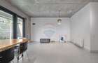 Duplex 4 camere, curte proprie, 2 parcari, Floreasca -Dorobanti - 9