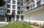 Apartament 2 camere The Nest Mărăști Parcare subterană inclusă - 3
