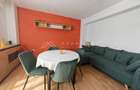 Apartament 3 camere, imobil nou, Calea Turzii - 9