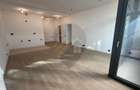 Apartament 2 camere + parcare - One North Lofts - 5
