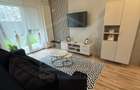 Apartament de lux, 2 camere, parcare, grădină, zona Bună Ziua - 4