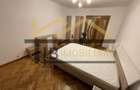 Apartament de 4 camere, 85mp, Zona Fortuna - 4