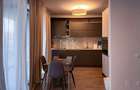 Apartament 2 camere I Cloud 9 I Utilat&mobilat I 1Loc de parcare - 5