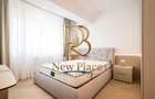 CORTINA NORTH | Mobila Rovere | View liber | Parcare subterana | LUX - 8