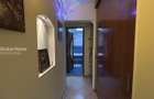 Apartament 4 camere 88MP | Dristor | Parc IOR | Metrou | Mobilat si utilat | - 16