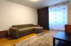 Apartament 2 camere – Rahova - 330 EUR - 1