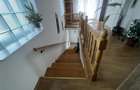 Inchiriere casa la cinci minute de Big pentru clinica salon sau locuit - 18