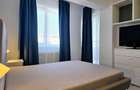 Apartament 2 camere Otopeni, 23 August, uilat si mobilat, parcare - 6