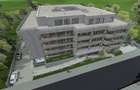 Tomis Nord/ Carrefour-Perpetum Residence III - Apartament cu 2 camere, bloc nou. - 13