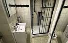 Apartament de vânzare - Azuga - 7