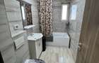 Apartament 2 camere – Giroc | Mobilat & Utilat | Loc de parcare inclus - 14