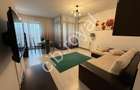 Apt. 3 cam,bloc 2019,Iancului-Calarasi,5 min metrou,Str Agricultori 40,parcare - 7