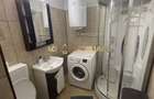 2 Camere de inchiriat | Crangasi | Boiler Electric | Metrou - 6