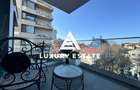 Inchiriere apartament 3 camere mobilat One Herastrau Plaza - 15
