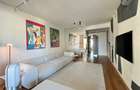 MADE TO SHINE - 3 camere - Avalon Estate-Pipera - 4