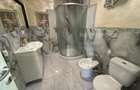 Apartament 2 camere, 46 mp, zona Ciurea - 7