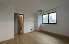 Apartament 3 camere Floreasca***124 mp//Floreasca// Parcul Verdi - 20