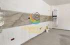 Apartament 3 Camere Sector 4 Grand Arena 79.4Mp - 8