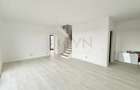 REA1028379 Penthouse 5 Camere l 2 Terase l ParcarI Subterane l SUN LAKE RESIDENC - 4