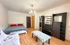 Vitan Mall  Garsoniera Moderna | Bloc Reabilitat Termic - 3