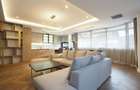 Apartament modern cu 2 camere |  2 bai | 110mp - 1