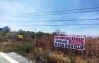 Inchiriez  teren 5000mp  Buc Măgurele, nr:236 stradal Sector 5 pentru 4500 EURO - 1