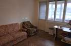 Vand apartament 3 camere decomandat, Deva, zona Balcescu, suprafata utila 67,44 - 5