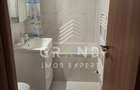 2 camere | Decomandat |  50mp | Parter | Gheorgheni-Aleea Baita - 7