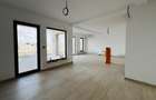 Duplex Cubic 3 dormitoare- proiect diferit - Dumbravita - 16