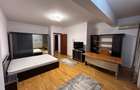 Apartament 4 camere-soseaua Nordului - 6