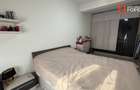 COMISION 0% Apartament cu 3 camere, 66 mp la etajul 2, Braytim - 13