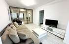 Apartament 2cam 50MP Modern - Obor | Mosilor - 2