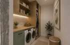 Duplex 3 camere ITerasa I Balcon sut 142,82mp | Ela Cotroceni  II | - 7