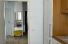 De vanzare Apartament 2 camere  Crangasi - 10