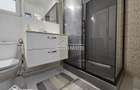 Apartament cu 3 camere, Calea București, etaj 3 - 10