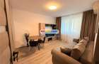 Apartament 2 camere - Dorobanti - 8 minute de metrou- Stefan cel Mare - 4