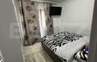 DE VÂNZARE – Apartament 2 camere | Lunca Cetățuii | Bloc nou | 44,8 mp - 3