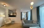 Apartament 2 camere Lux in Complex Carmen Sylva+piscina și curte - 3