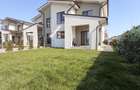 COMISION 0%-Duplex 5 camere, 120 mp, teren 303 mp -GIROC - 1