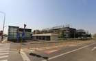 Vila de tip duplex, 3 camere, finisaje noi si moderne, Comuna Berceni - 10