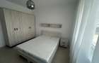 Apartament 2 camere metrou Berceni - 8