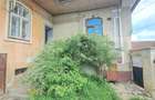Casă ideală pentru locuință sau investitie, 57 mp, zona Codlea - 3