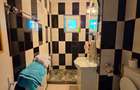 Apartament 4 camere, decomandat, liber!  - 12