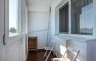 2 camere | Mobilat si Utilat | spatios | Vitan Barzesti | 0% comision - 8