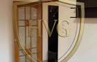 Apartament cu 2 camere | Loc de parcare | Proximitate metrou | Aviatiei - 4