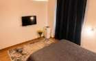 Apartament 2 camere complet mobilat și utilat – Barcelona Residence | Șoseaua St - 9