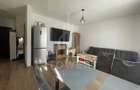 Apartament 3 camere--Turnisor | Decomandat | Balcon 10 mp | Parcare privata - 4