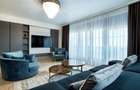 APARTAMENT DE LUX | 2 CAMERE | TERASA CU VEDERE LA MARE | TOMIS PLUS - 1