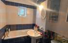 Apartament 4 camere de vanzare, in zona Faleza Nord - 6