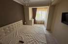 Apartament 2 Camere Decomandat Roua Moara de vant - 5